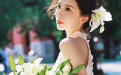 雯雅婷漫画全集图片